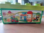 Duplo, Kinderen en Baby's, Speelgoed | Bouwstenen, Ophalen of Verzenden