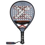 NOX AT10 Genius 18K 2025 by Agustin Tapia, JJ BALLVE SPORTS S.L., Info@padelshot.nl, Nieuw, Ophalen of Verzenden