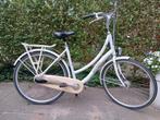 Batavusfiets met versnellingen, Ophalen of Verzenden, Zo goed als nieuw, Batavus, Versnellingen