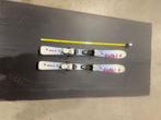 Volkl Ski's 100 cm - Meisjes, Gebruikt, Gebruikt, 100 tot 140 cm, Carve, Skiën