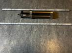 Linear motors LinMot PS01-37X240, Ophalen, Zo goed als nieuw