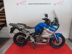 YAMAHA XT 1200 Z SUPER TENERE ABS (bj 2011), Motorrijbewijs A, Onbekend, Overig, YAMAHA