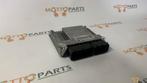 BMW Motorcomputer ECU Besturingseenheid 0281017550 8512498, Ophalen of Verzenden, Gebruikt, BMW