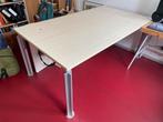 Design Bureau 1.00 X 1.80 m van Bulo, Ophalen, Zo goed als nieuw