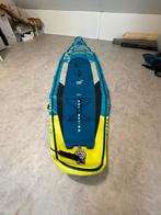 Aqua Marina Hyper 11’6 met accessoires NIEUW, Ophalen, Zo goed als nieuw, SUP-boards
