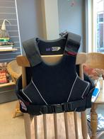 Harry’s horse bodyprotector, Dieren en Toebehoren, Paarden en Pony's | Beschermers, Ophalen, Gebruikt