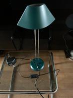 Tafellamp, Huis en Inrichting, Lampen | Tafellampen, Ophalen of Verzenden, Minder dan 50 cm