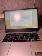 Acer Chromebook 514, Computers en Software, Chromebooks, 14 inch, 4 GB of minder, 64 GB, Verzenden