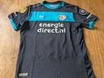Voetbalshirt PSV De Jong vintage shirt 2016 Zeer Mooi, Maat XS of kleiner, Ophalen of Verzenden, Zo goed als nieuw, Shirt