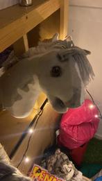 Hobbyhorse te koop!, Hobby en Vrije tijd, Overige Hobby en Vrije tijd, Ophalen of Verzenden