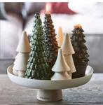 Riviera Maison kerstboom kaars nieuw!, Diversen, Kerst, Ophalen, Nieuw