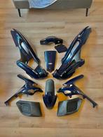 Nette Gilera Runner kappenset kappen set 50-125-180 fx fxr, Ophalen