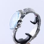 Rotorcraft RC1212 Limited Edition herenhorloge, Sieraden, Tassen en Uiterlijk, Horloges | Heren, Flex Ltd., Zo goed als nieuw