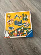 Nijntje 6-in-1 Spellen - Compleet!, Een of twee spelers, Ophalen of Verzenden, Zo goed als nieuw