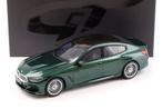 Alpina B8 GT Spirit, Ophalen of Verzenden, Nieuw, Auto, Overige merken
