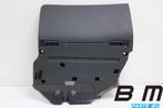 Dashboardkasje Audi A6 4F 4F1857035CN, Gebruikt