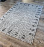 Nieuw Vloerkleed 160x230, Huis en Inrichting, Stoffering | Tapijten en Kleden, LaVe Outlet, 150 tot 200 cm, Ophalen of Verzenden