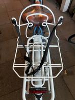 Bagagedrager Verbreder | Schooltasdrager, Ophalen, Gebruikt