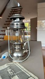 Hipólito lamp, Ophalen of Verzenden