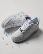 NIKE AIR FORCE 1 LOW X NOCTA CERTIFIED LOVER BOY | 42 | 8.5, Kleding | Heren, Ophalen of Verzenden, Zo goed als nieuw, Overige kleuren