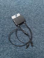 Solar edge optimicer p300-5rm4mrs, Doe-het-zelf en Verbouw, Ophalen of Verzenden, Nieuw, Overige typen