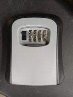 Sleutel kluisje, Ophalen of Verzenden, Nieuw