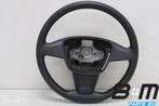Stuur Seat Mii 3drs 6J0419091AA, Gebruikt