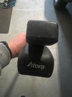 Atera dakdragers, Auto diversen, Dakdragers, Ophalen, Zo goed als nieuw