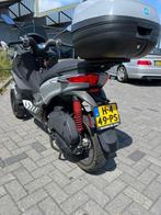 PIAGGIO MP3 300 HPE SPORT (1E EIGENAAR - RIJBEWIJS A EN B), Scooter, ABS, Particulier, 1 cilinder