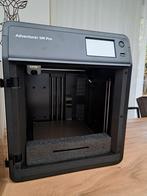 3D Printer - FlashForge Adventurer 5M Pro, Ophalen, Nieuw, FlashForge