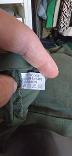 BH's diverse merken, maat 46-50, Kleding | Dames, Ophalen of Verzenden, Zo goed als nieuw, Maat 46/48 (XL) of groter