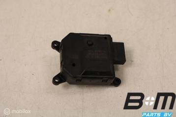 Kachelstelmotor Audi A1 8X beschikbaar voor biedingen