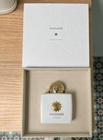 Amouage Honour 100 ml, Sieraden, Tassen en Uiterlijk, Uiterlijk | Parfum, Ophalen, Nieuw
