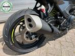 BENELLI TORNADO 550 (bj 2025), Bedrijf, Onbekend, Super Sport, BENELLI