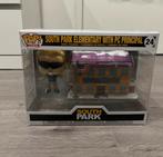 South park funko pop, Verzamelen, Poppetjes en Figuurtjes, Ophalen of Verzenden, Nieuw