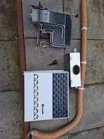 Trumatic SP 333-1026739, Ophalen, Gebruikt