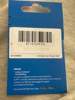 Uitstekend top lebara prepaid nummer 0613566682, Telecommunicatie, Ophalen of Verzenden, Nieuw, Overige providers, Prepaidkaart