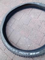 Fietsband, Ophalen of Verzenden, Gebruikt, Algemeen