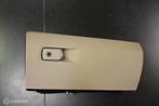Handschoenenkastje beige BMW 4 serie F32 F33 F36 F82 F83, Auto-onderdelen, Dashboard en Schakelaars, Gebruikt, Ophalen of Verzenden