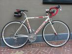 Racefiets, Fietsen en Brommers, Fietsen | Racefietsen, Overige merken, 28 inch, Gebruikt, Heren