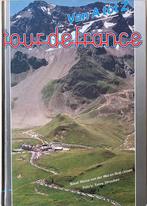Tour de France - van A tot Z, Gelezen, Lopen en Fietsen, Ophalen of Verzenden, Van der Wal en Groen