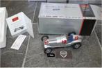 MERCEDES W125 #12 Silberpfeil CMC M-052 WRH, Verzenden, Zo goed als nieuw, Auto, Overige merken