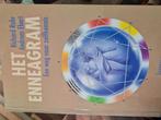 R. Rohr - Het enneagram, Boeken, Ophalen, Zo goed als nieuw, R. Rohr; A. Ebert