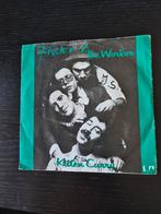 Fischer Z, Verzenden, Zo goed als nieuw, Overige formaten