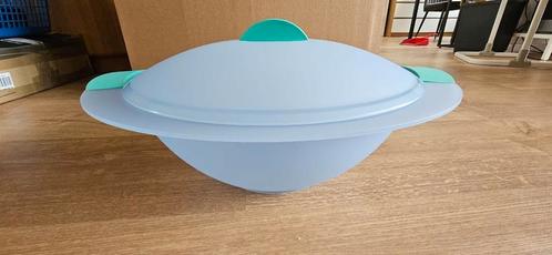Tupperware schaal. 4.5 ltr., Huis en Inrichting, Keuken | Tupperware, Nieuw, Schaal, Ophalen of Verzenden