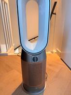 Dyson Purifier Hot+Cool Formaldehyde, Witgoed en Apparatuur, Ophalen, Gebruikt, Luchtreiniger