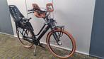 Cortina(Roots) / Batavus (Mambo) moeder fietsen, Dubbele standaard, Ophalen of Verzenden, 56 cm of meer, Zo goed als nieuw