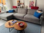 Bank moet weg in januari 2026, Huis en Inrichting, Banken | Sofa's en Chaises Longues, Ophalen, 300 cm of meer, 75 tot 100 cm