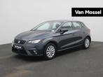 SEAT Ibiza 1.0 MPI Reference | Parkeersenoren | Apple Carpla, 12 maanden, Stof, Gebruikt, Euro 6