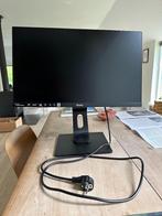 Beeldscherm iiyama Prolite, 24", Ophalen, Zo goed als nieuw